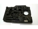 TAPA MOTOR 292402A880 292402A880 