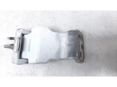 Recambio de bisagra derecha porton para ford transit furgón (tts) 2.0 tdci cat referencia OEM IAM 2286804   2
