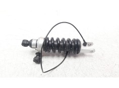 AMORTIGUADOR TRASERO 33548534034 