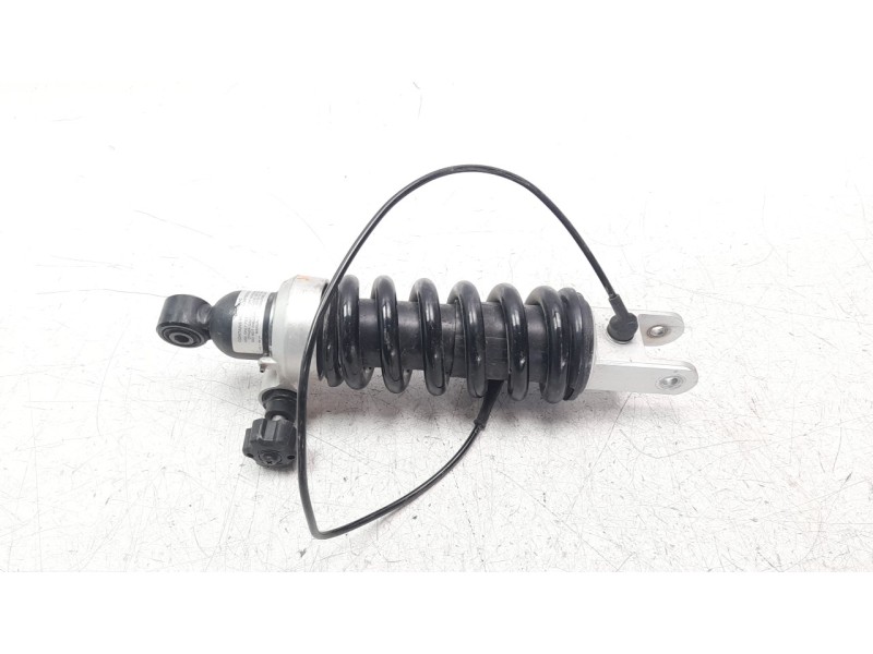 Recambio de amortiguador trasero para bmw f 800 r f 800 r referencia OEM IAM 33548534034  