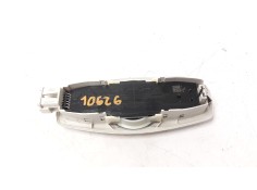 Recambio de luz interior para ford c-max (ceu) 1.5 tdci cat referencia OEM IAM AM5113K767BF   2