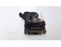 PINZA DE FRENO TRASERA IZQUIERDA 440102370R 