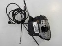 CERRADURA PUERTA DELANTERA DERECHA 2037200835 2037200835 