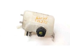 DEPOSITO EXPANSION 217100005R 