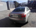 AUDI A4 BERLINA (8E)