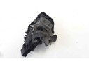 CERRADURA PUERTA DELANTERA DERECHA 3M5AR21812AK 3M5AR21812AK 