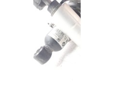 Recambio de amortiguador trasero para bmw f 800 r f 800 r referencia OEM IAM 33548534034   2