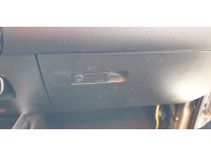 Recambio de guantera para mercedes-benz b-klasse (bm 247) (2.2019) b 180 (247.084) referencia OEM IAM   