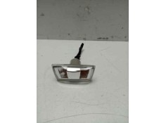 Recambio de piloto lateral izquierdo para opel corsa e selective referencia OEM IAM 13497989  OP4104141