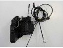 CERRADURA PUERTA DELANTERA DERECHA 2037200835 2037200835 