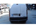 RENAULT KANGOO (F/KC0)