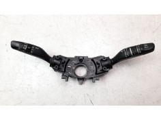 MANDO MULTIFUNCION 93403D3850 