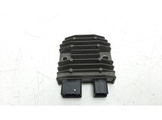 Recambio de modulo electronico para honda vfr800x crossrunner crossrunner (vfr800x) referencia OEM IAM 31600KVZ631  