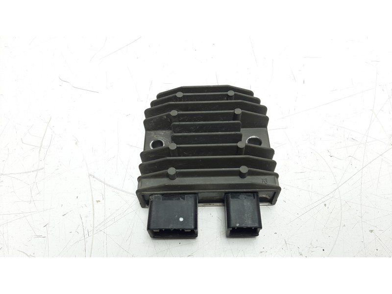 Recambio de modulo electronico para honda vfr800x crossrunner crossrunner (vfr800x) referencia OEM IAM 31600KVZ631  