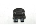 MODULO ELECTRONICO 31600KVZ631 31600KVZ631 