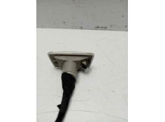 Recambio de piloto lateral izquierdo para opel corsa e selective referencia OEM IAM 13497989  OP4104141 2