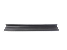 MOLDURA 768520031R 768520031R 