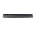 MOLDURA 768520031R 768520031R 