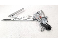 ELEVALUNAS TRASERO DERECHO 8571047160 