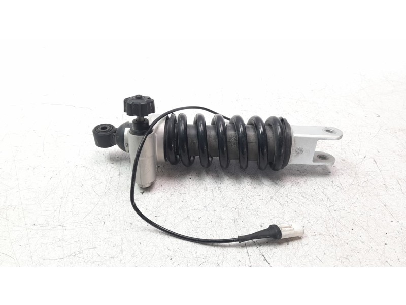 Recambio de amortiguador trasero para bmw f 800 r f 800 r referencia OEM IAM 33548534034  