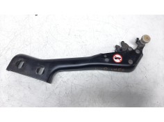 SOPORTE / GUIA PUERTA CORREDERA BK21V25000AJ 