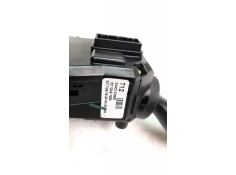 Recambio de mando multifuncion para hyundai tucson 1.7 crdi cat referencia OEM IAM 93403D3850   2