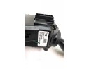 MANDO MULTIFUNCION 93403D3850 93403D3850 