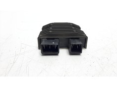 Recambio de modulo electronico para honda vfr800x crossrunner crossrunner (vfr800x) referencia OEM IAM 31600KVZ631   2