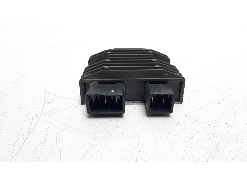 Recambio de modulo electronico para honda vfr800x crossrunner crossrunner (vfr800x) referencia OEM IAM 31600KVZ631  