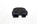 MODULO ELECTRONICO 31600KVZ631 31600KVZ631 
