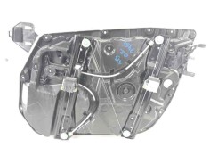 ELEVALUNAS DELANTERO IZQUIERDO A2057200179 A2057200179 A0997601500