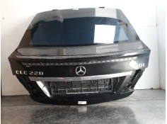 PORTON TRASERO 2037400705 2037400705 