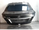 PORTON TRASERO 2037400705 2037400705 