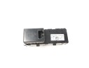 MANDO MULTIFUNCION 253B08825R 253B08825R 
