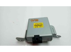 MODULO ELECTRONICO 95300A4000 95300A4000 