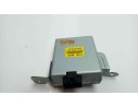 MODULO ELECTRONICO 95300A4000 95300A4000 
