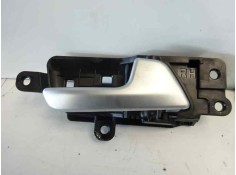 MANETA INTERIOR DELANTERA DERECHA 82623F1000 82623F1000 