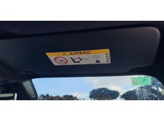 Recambio de parasol derecho para mercedes-benz b-klasse (bm 247) (2.2019) b 180 (247.084) referencia OEM IAM   