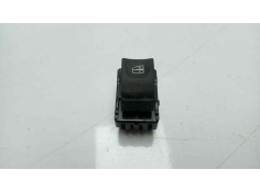 MANDO ELEVALUNAS TRASERO IZQUIERDO 809600018R 