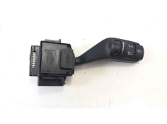 Recambio de mando limpia para ford focus berlina (cap) trend referencia OEM IAM 4M5T17A553BD  