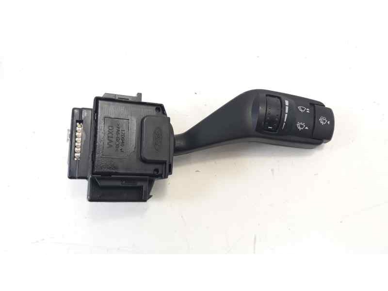 Recambio de mando limpia para ford focus berlina (cap) trend referencia OEM IAM 4M5T17A553BD  