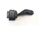MANDO LIMPIA 4M5T17A553BD 4M5T17A553BD 