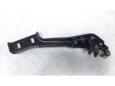 Recambio de soporte / guia puerta corredera para ford transit furgón (tts) 2.0 tdci cat referencia OEM IAM BK21V25000AJ   2