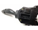 MANDO MULTIFUNCION 93403D3850 93403D3850 