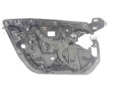 ELEVALUNAS DELANTERO IZQUIERDO A2057200179 A2057200179 A0997601500