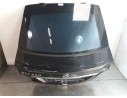 PORTON TRASERO 2037400705 2037400705 
