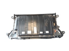 BATERIA A1773401500 A1773401500 