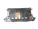 BATERIA A1773401500 A1773401500 