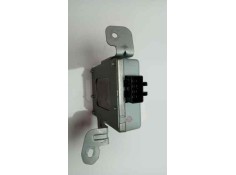 Recambio de modulo electronico para kia carens ( ) basic referencia OEM IAM 95300A4000   2