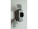 MODULO ELECTRONICO 95300A4000 95300A4000 